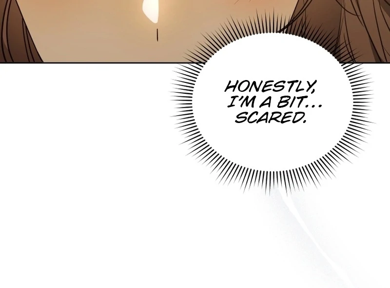 The man who fell in love with me Chapter 17 page 46