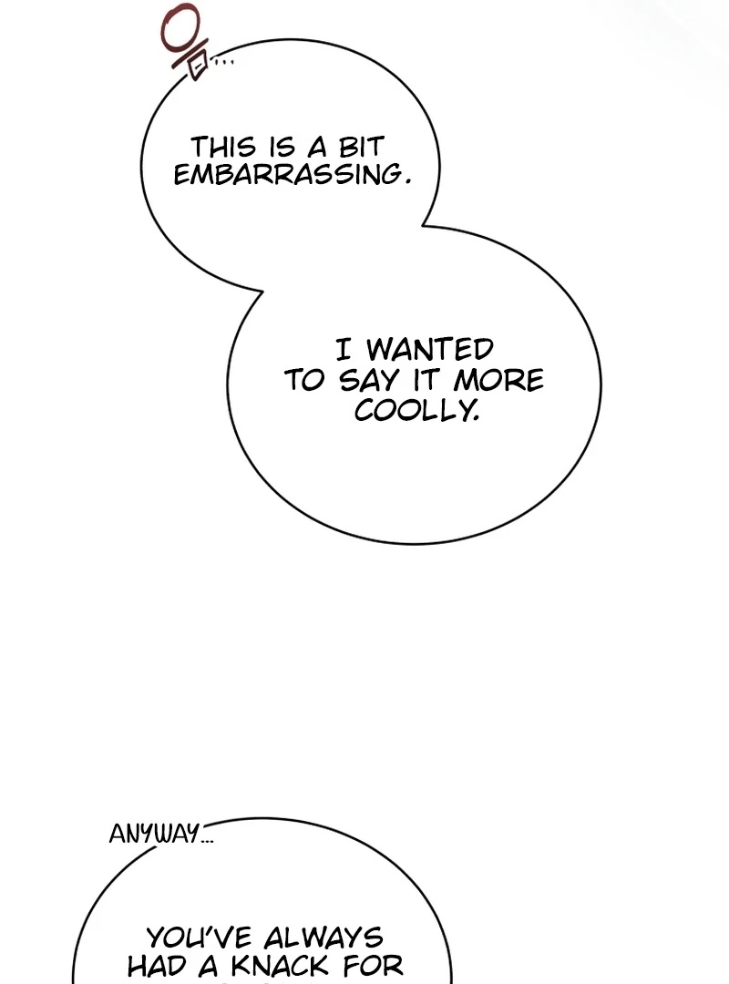 The man who fell in love with me Chapter 17 page 47