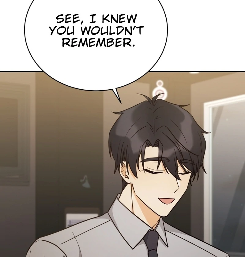 The man who fell in love with me Chapter 17 page 4