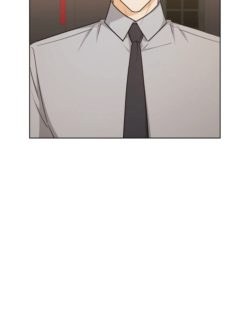 The man who fell in love with me Chapter 17 page 50