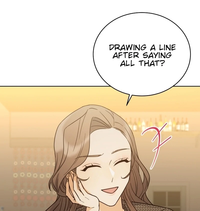 The man who fell in love with me Chapter 17 page 51