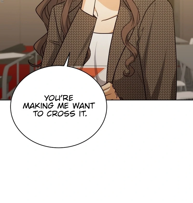 The man who fell in love with me Chapter 17 page 52