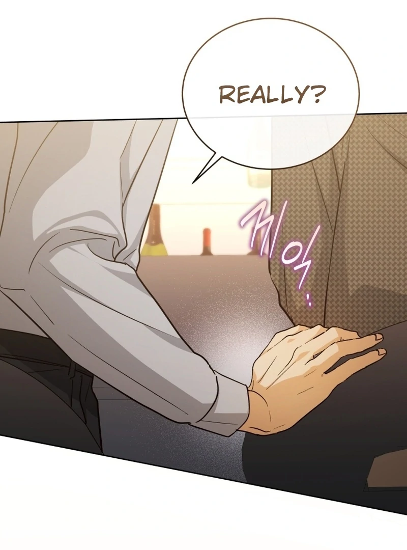The man who fell in love with me Chapter 17 page 53