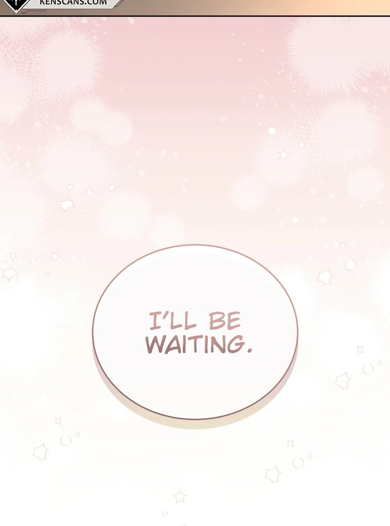 The man who fell in love with me Chapter 17 page 56