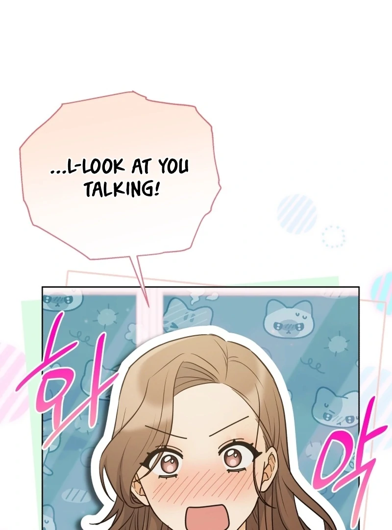 The man who fell in love with me Chapter 17 page 59
