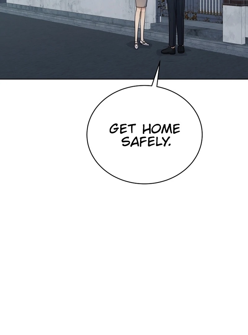 The man who fell in love with me Chapter 17 page 66