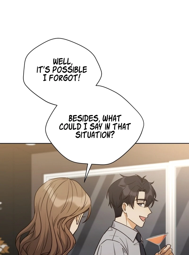The man who fell in love with me Chapter 17 page 6