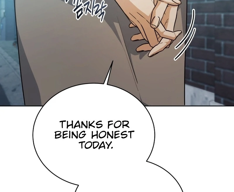 The man who fell in love with me Chapter 17 page 69