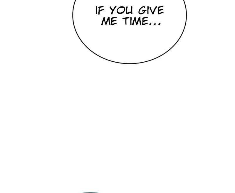 The man who fell in love with me Chapter 17 page 70