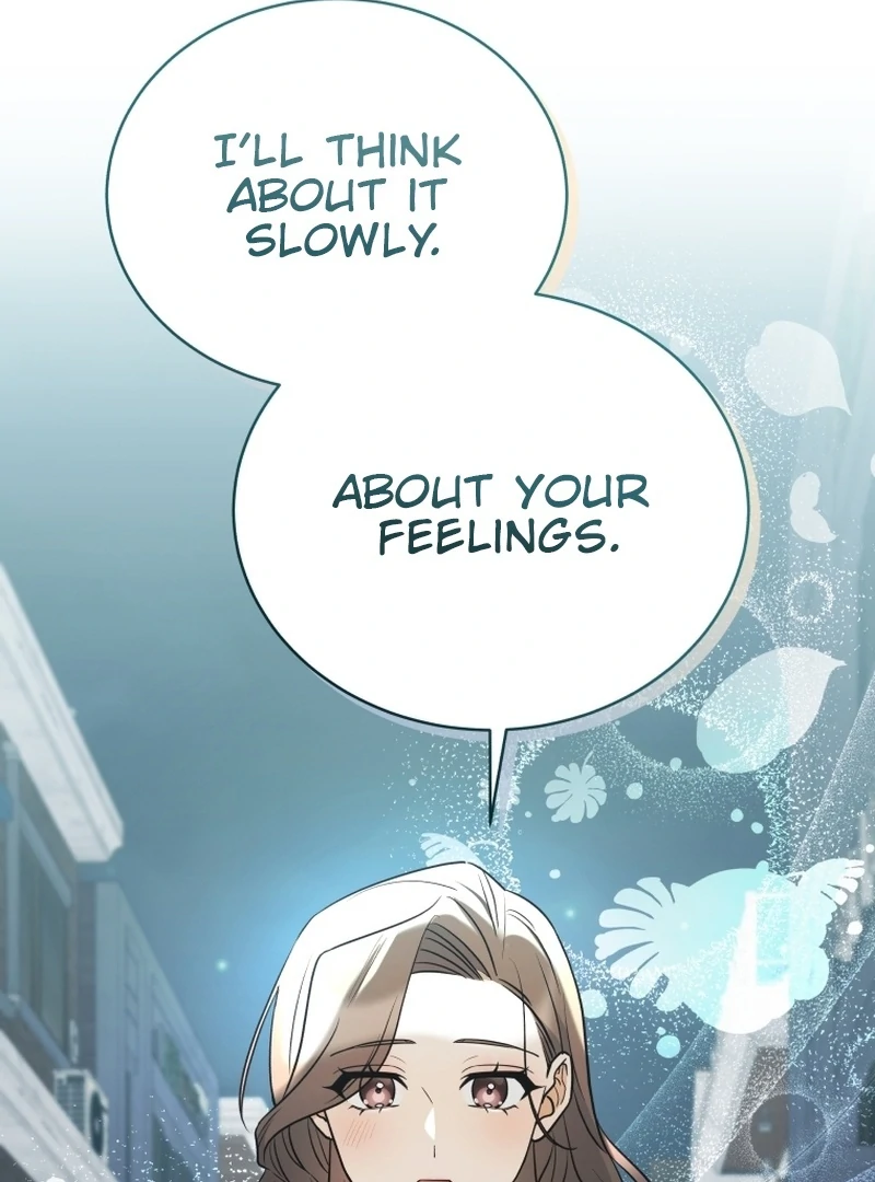 The man who fell in love with me Chapter 17 page 71