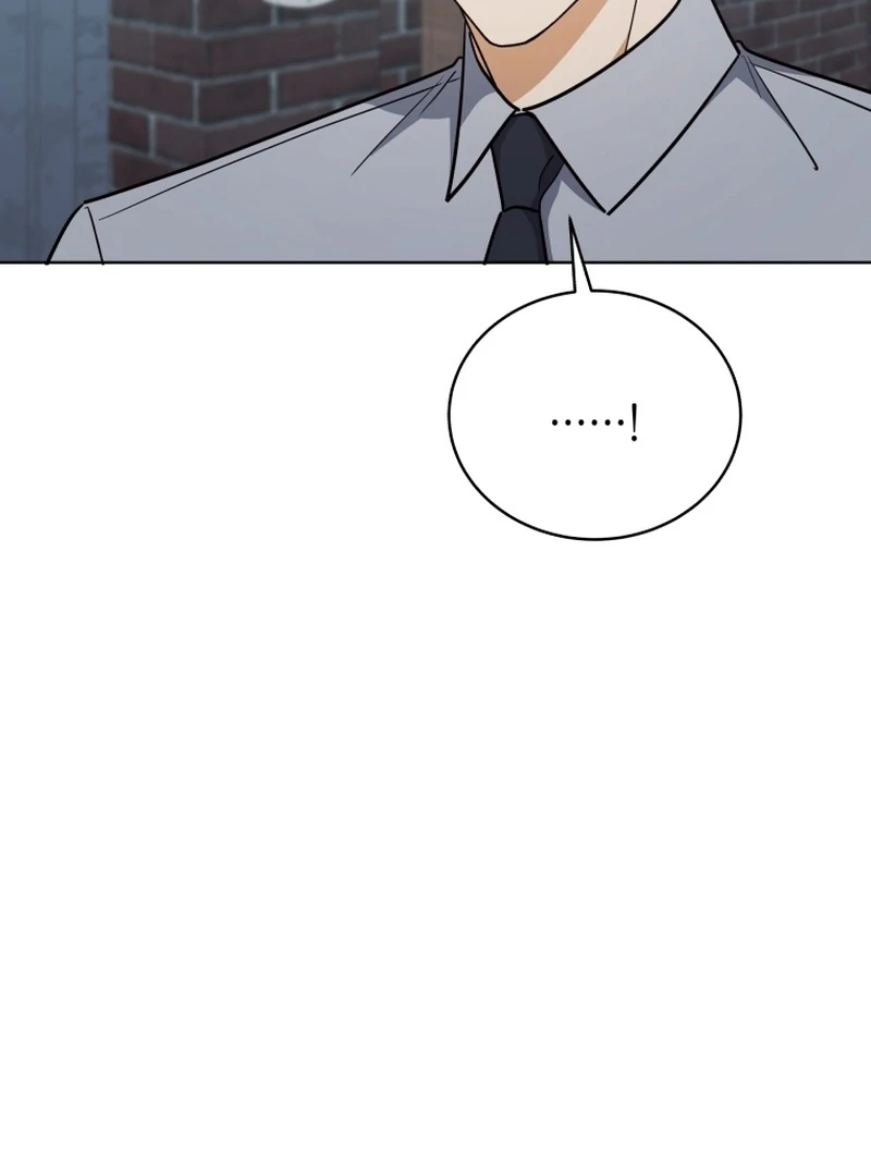 The man who fell in love with me Chapter 17 page 74