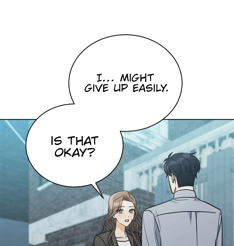 The man who fell in love with me Chapter 17 page 75