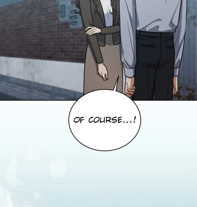 The man who fell in love with me Chapter 17 page 76