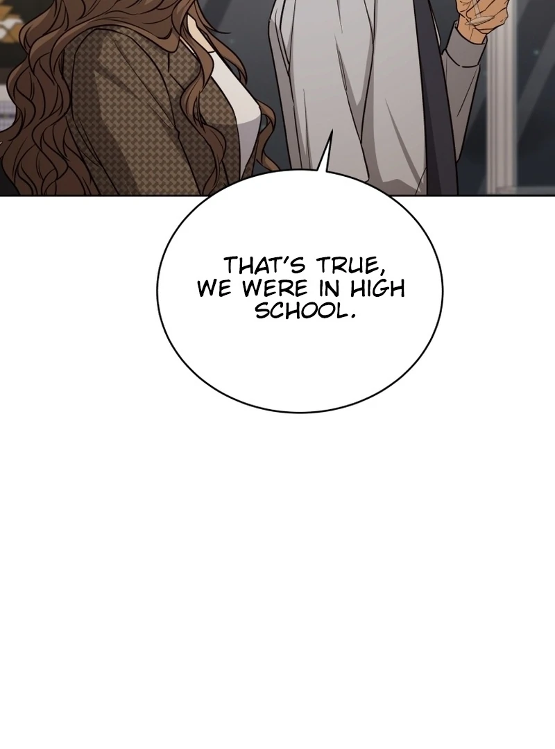 The man who fell in love with me Chapter 17 page 7