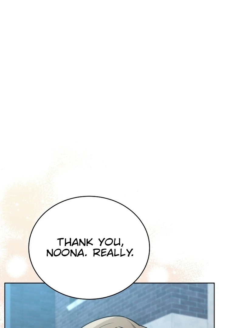 The man who fell in love with me Chapter 17 page 79