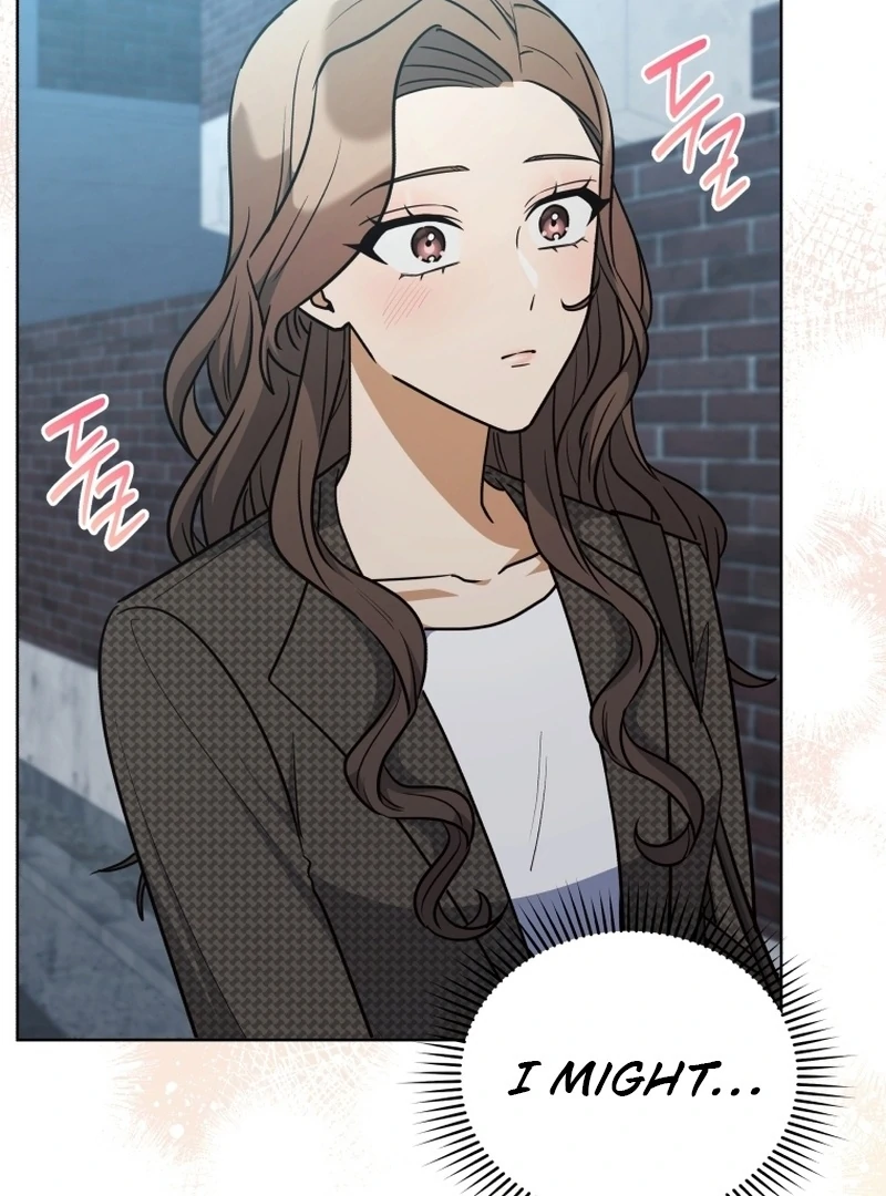 The man who fell in love with me Chapter 17 page 80