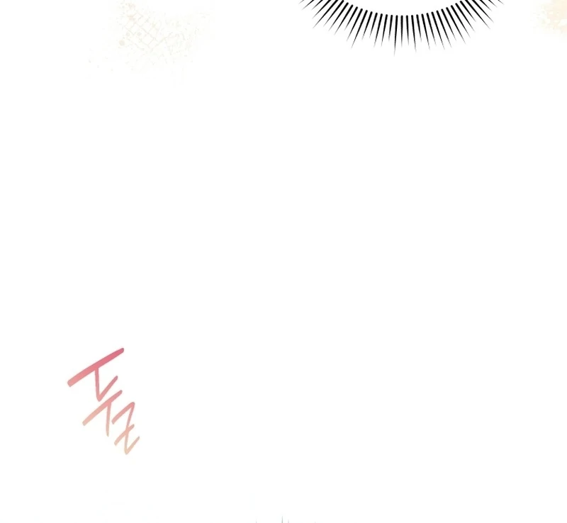The man who fell in love with me Chapter 17 page 81