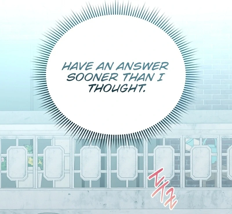 The man who fell in love with me Chapter 17 page 82