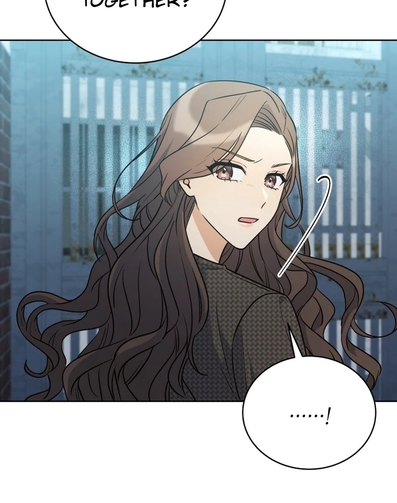 The man who fell in love with me Chapter 17 page 86