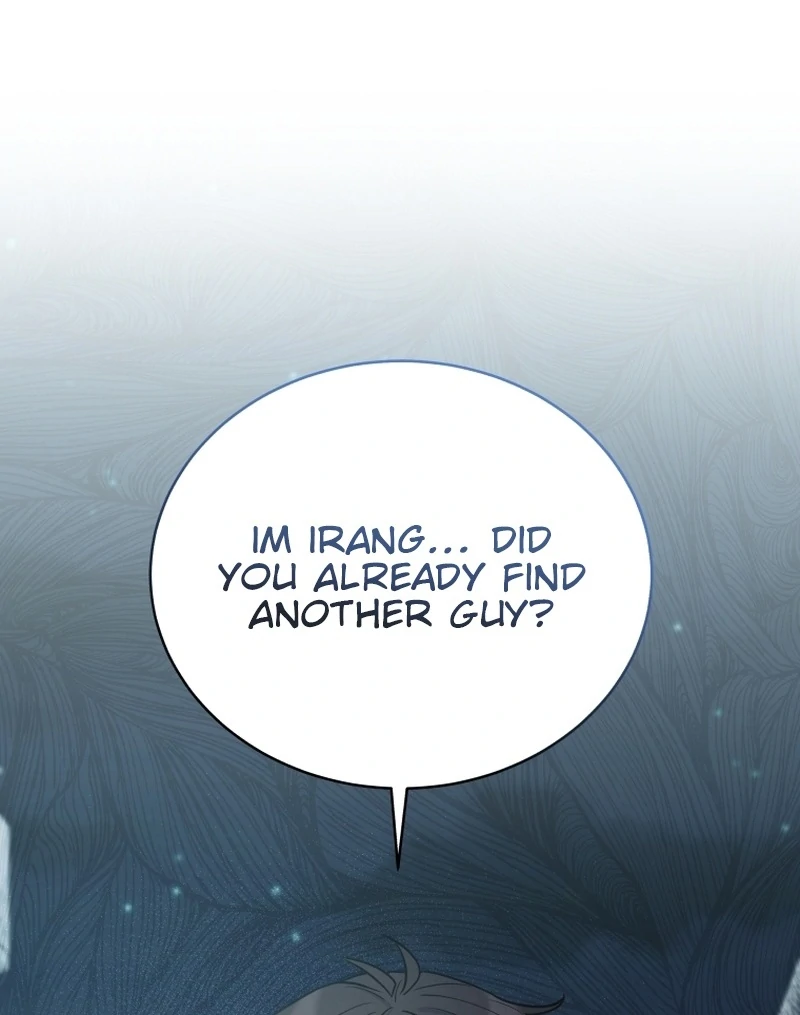 The man who fell in love with me Chapter 17 page 87