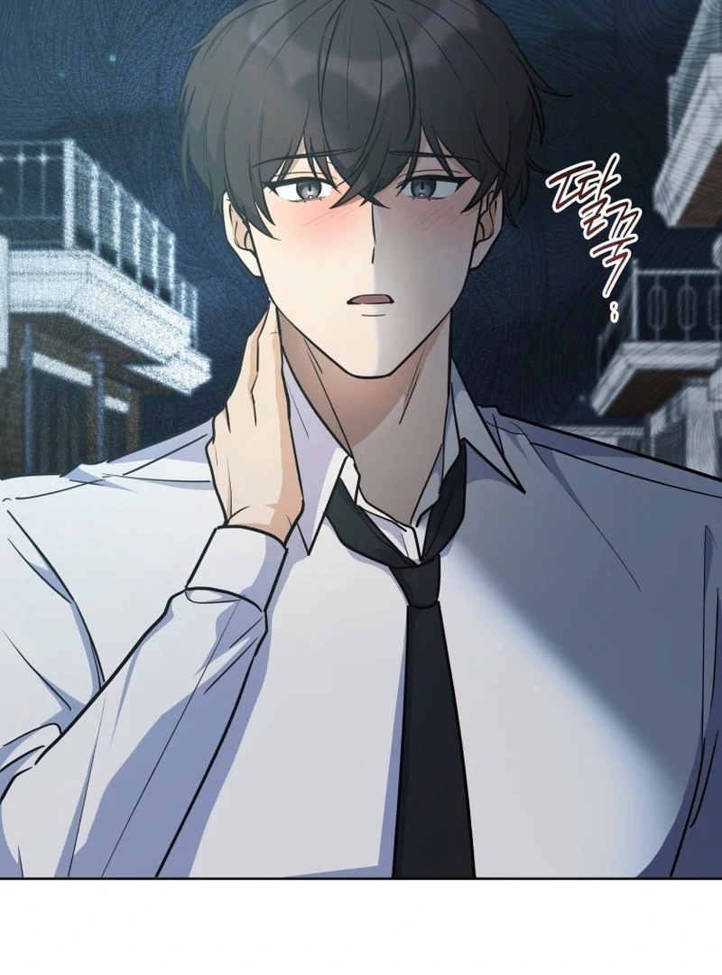 The man who fell in love with me Chapter 17 page 88