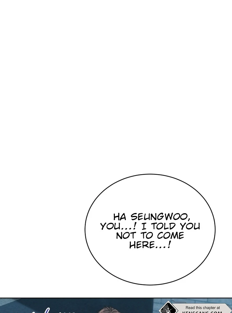 The man who fell in love with me Chapter 17 page 89