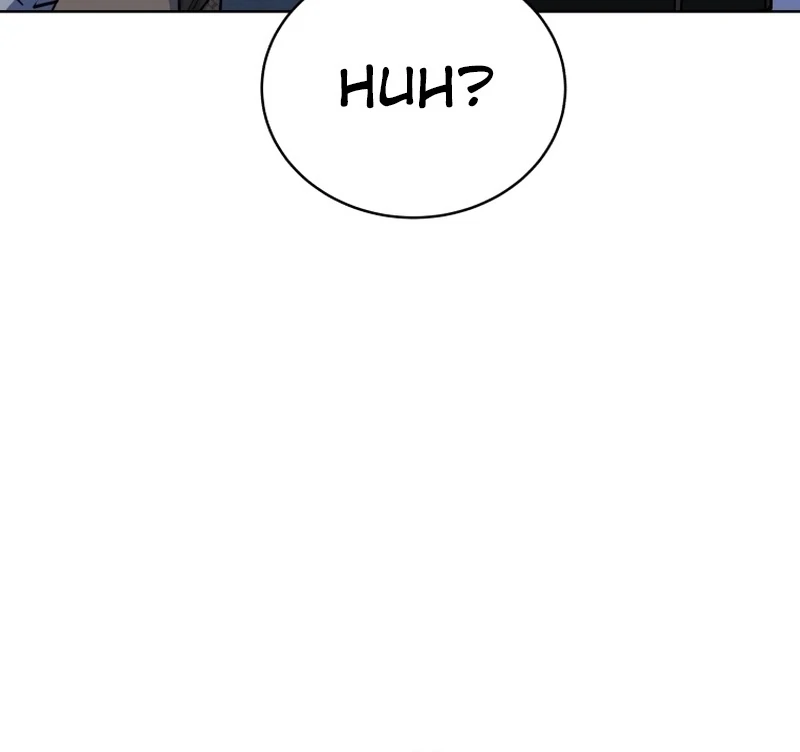 The man who fell in love with me Chapter 17 page 93