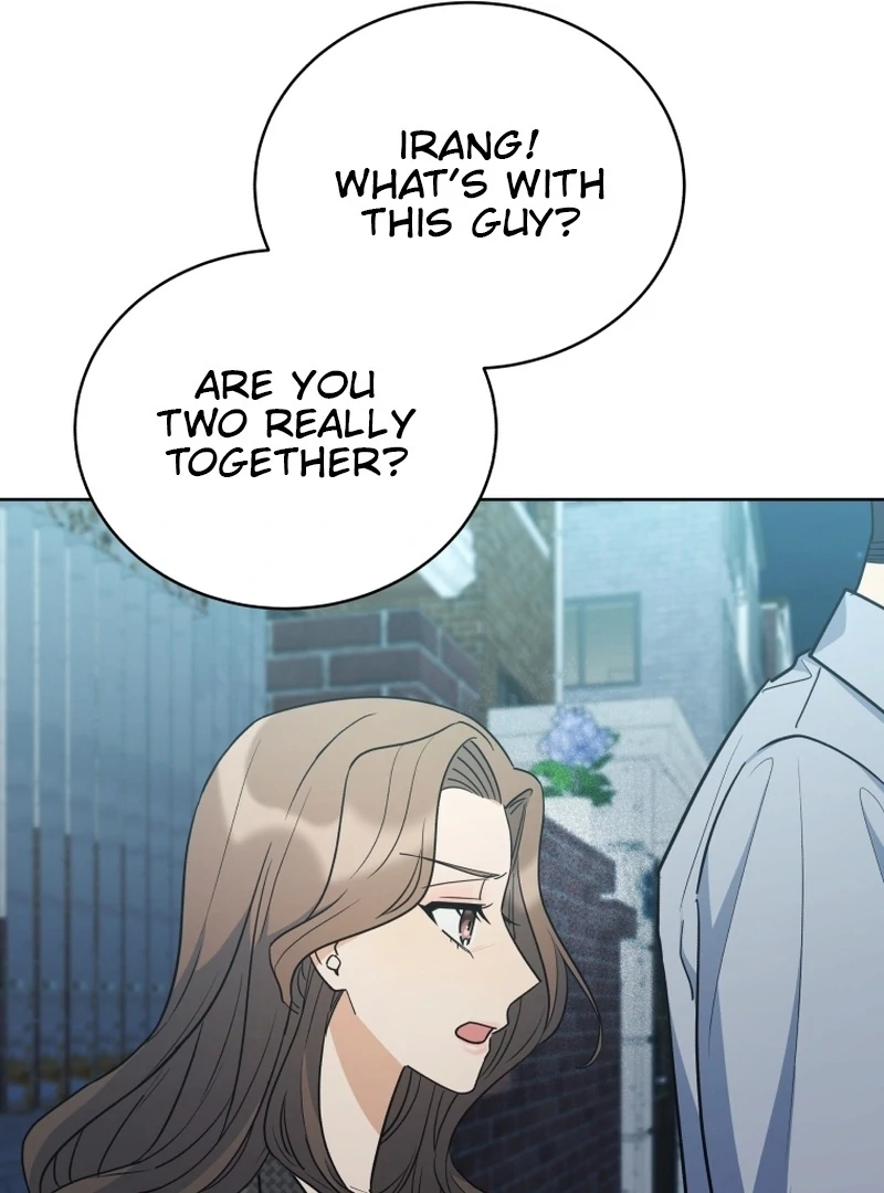 The man who fell in love with me Chapter 17 page 94