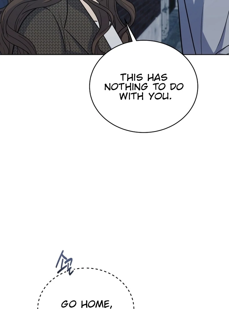 The man who fell in love with me Chapter 17 page 95