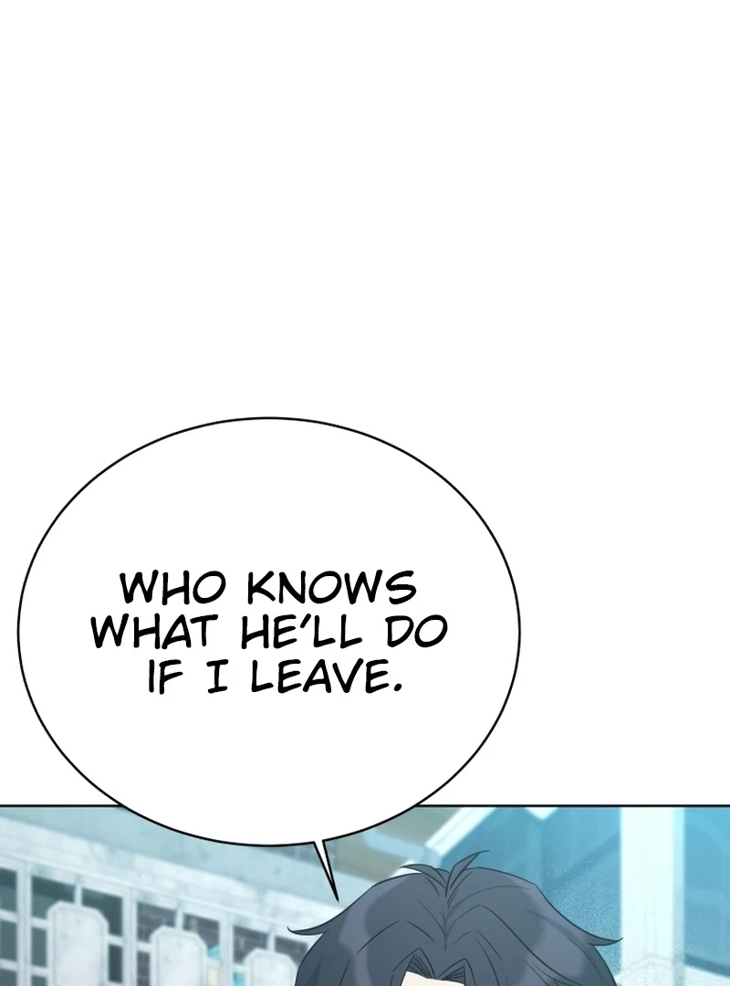 The man who fell in love with me Chapter 17 page 97