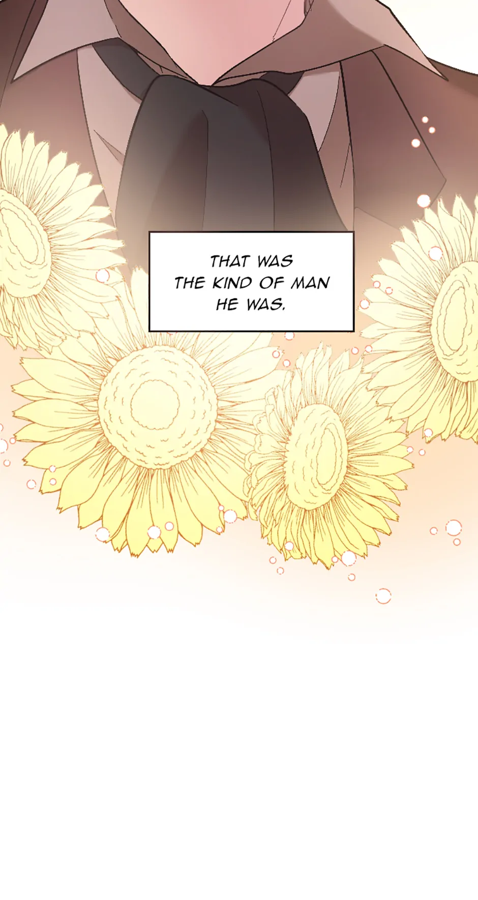The Marquis and the Iron Wall Lady Chapter 19 page 12