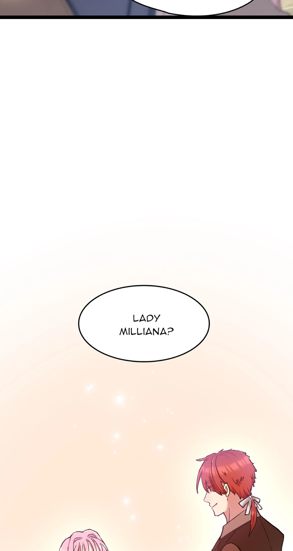 The Marquis and the Iron Wall Lady Chapter 19 page 15
