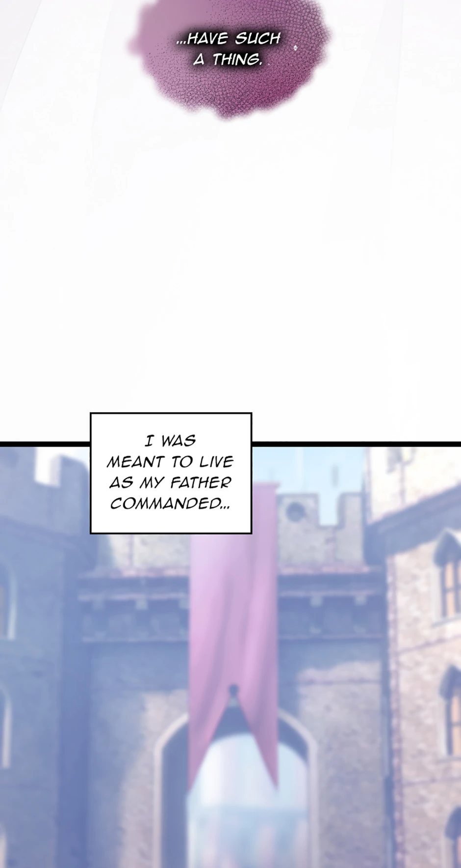 The Marquis and the Iron Wall Lady Chapter 19 page 23