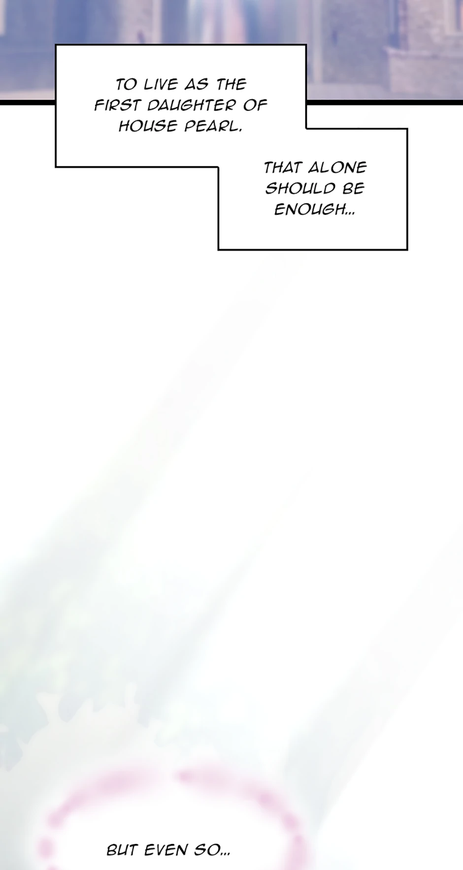 The Marquis and the Iron Wall Lady Chapter 19 page 24