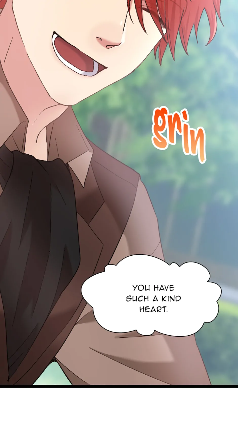 The Marquis and the Iron Wall Lady Chapter 19 page 27