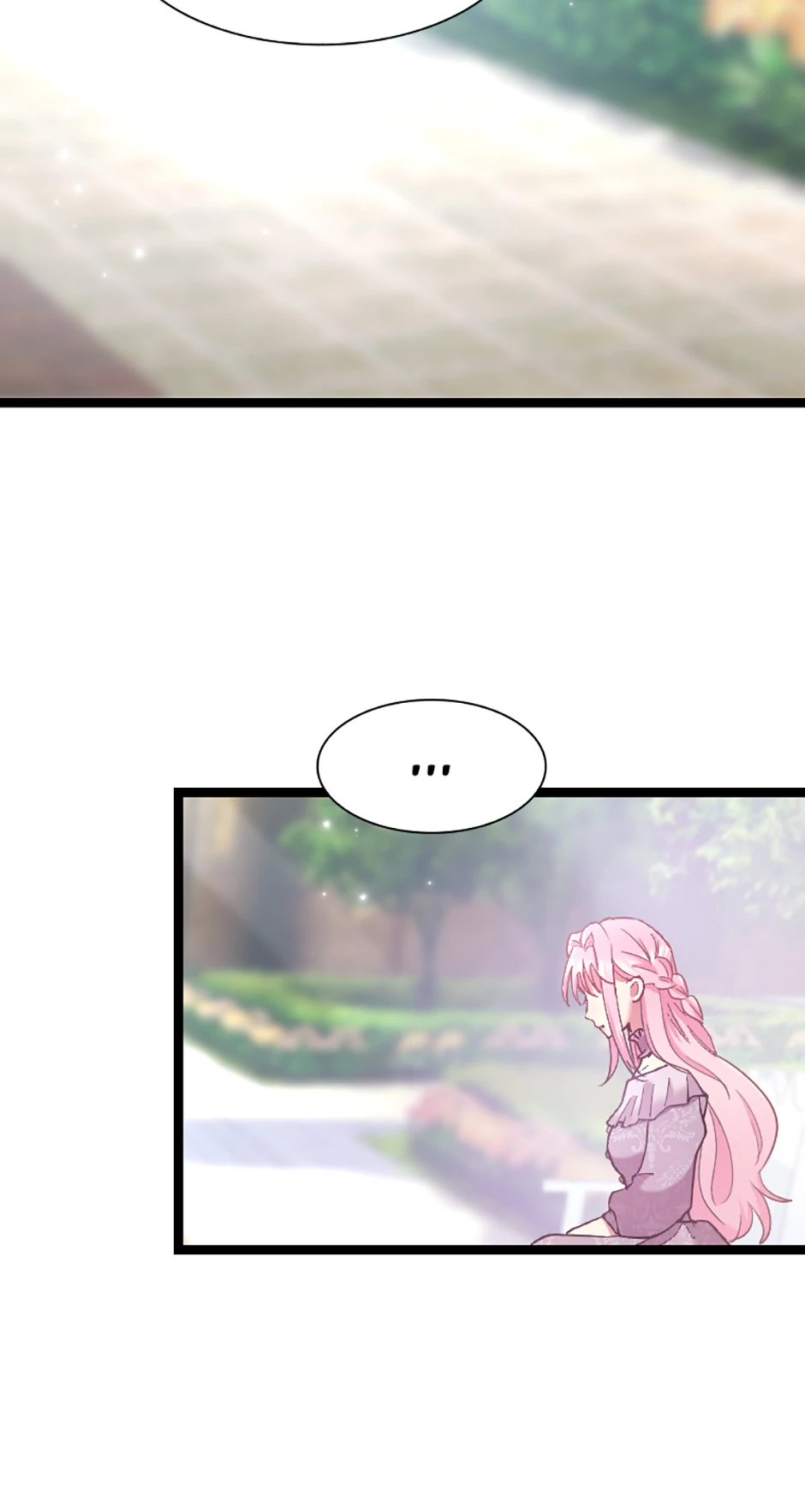 The Marquis and the Iron Wall Lady Chapter 19 page 34
