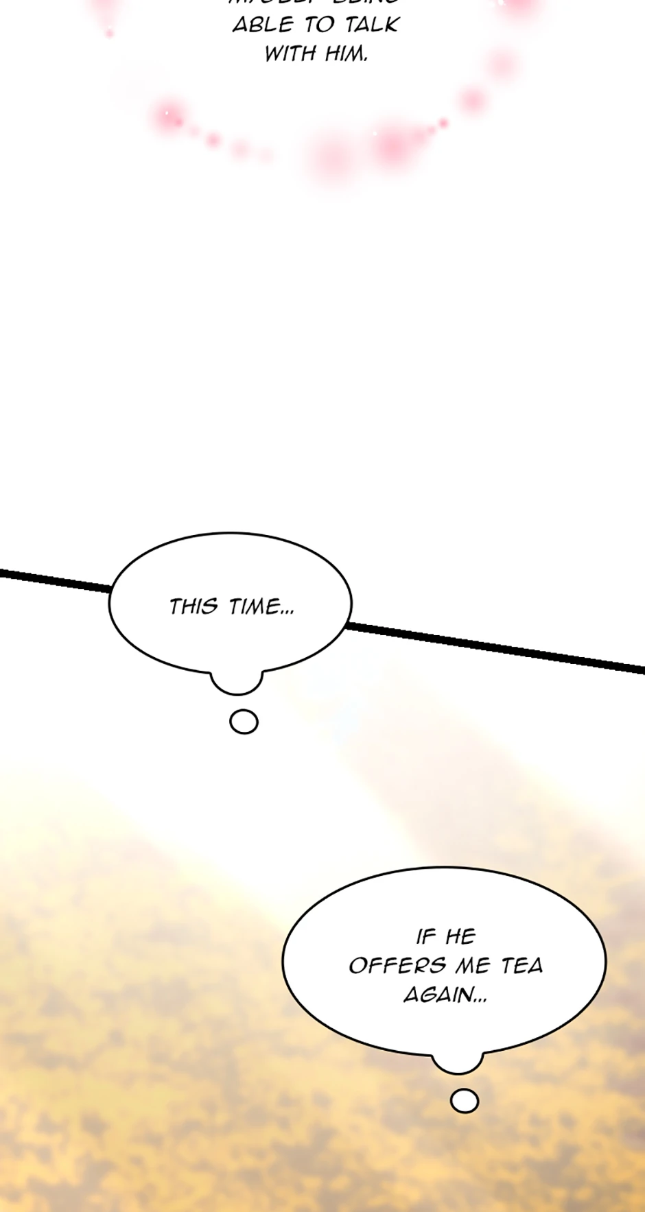 The Marquis and the Iron Wall Lady Chapter 19 page 44