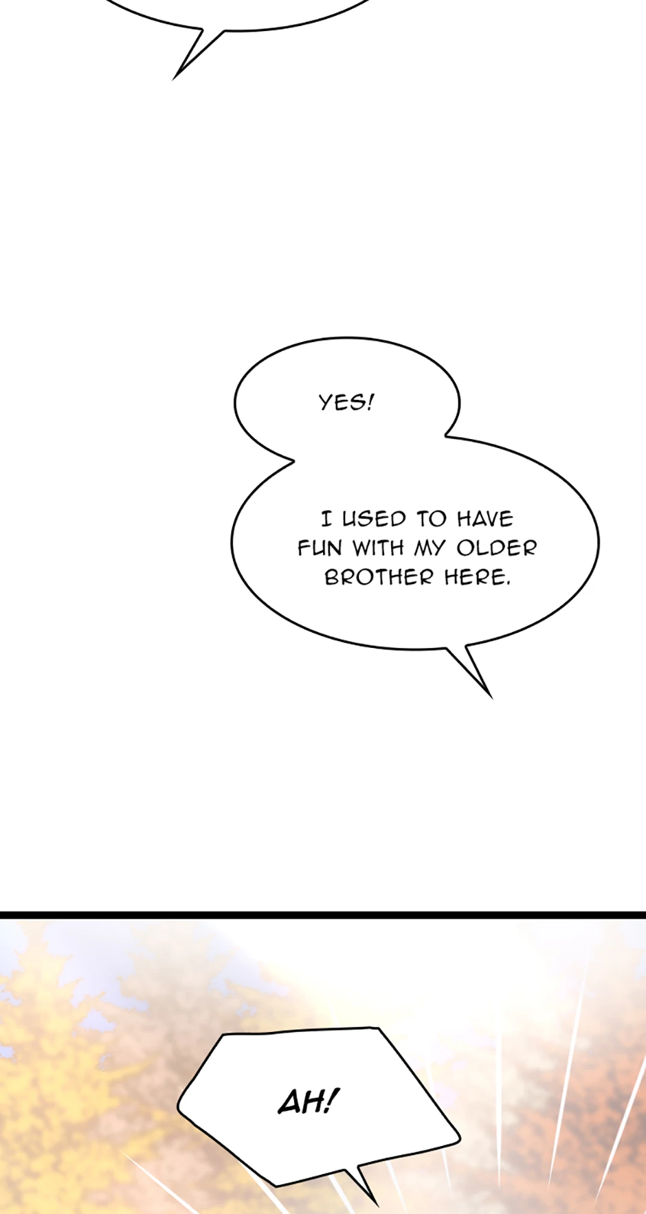 The Marquis and the Iron Wall Lady Chapter 19 page 47