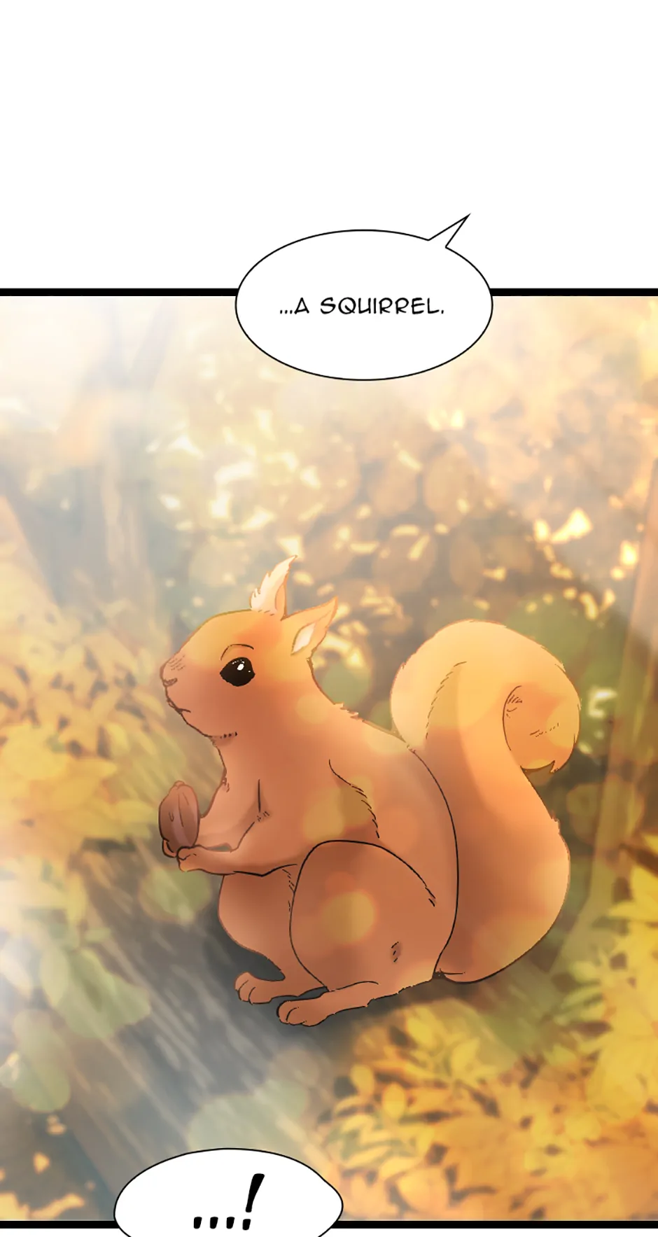 The Marquis and the Iron Wall Lady Chapter 19 page 49
