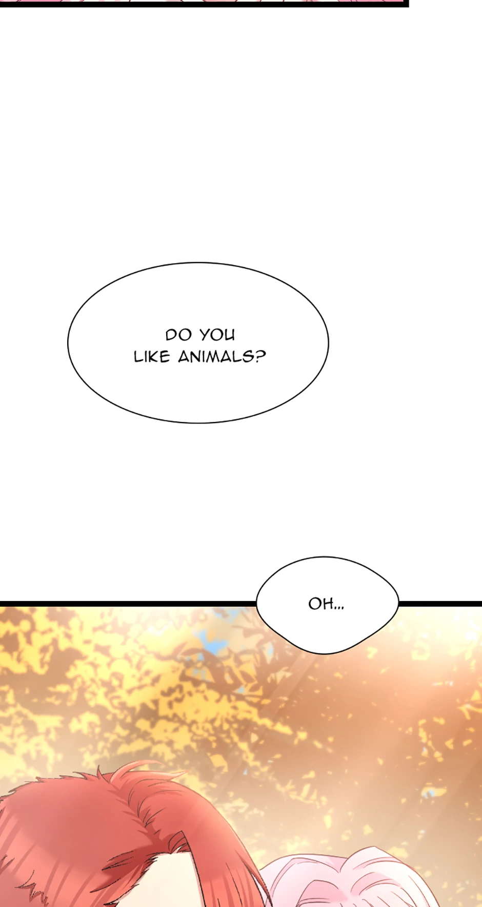 The Marquis and the Iron Wall Lady Chapter 19 page 51