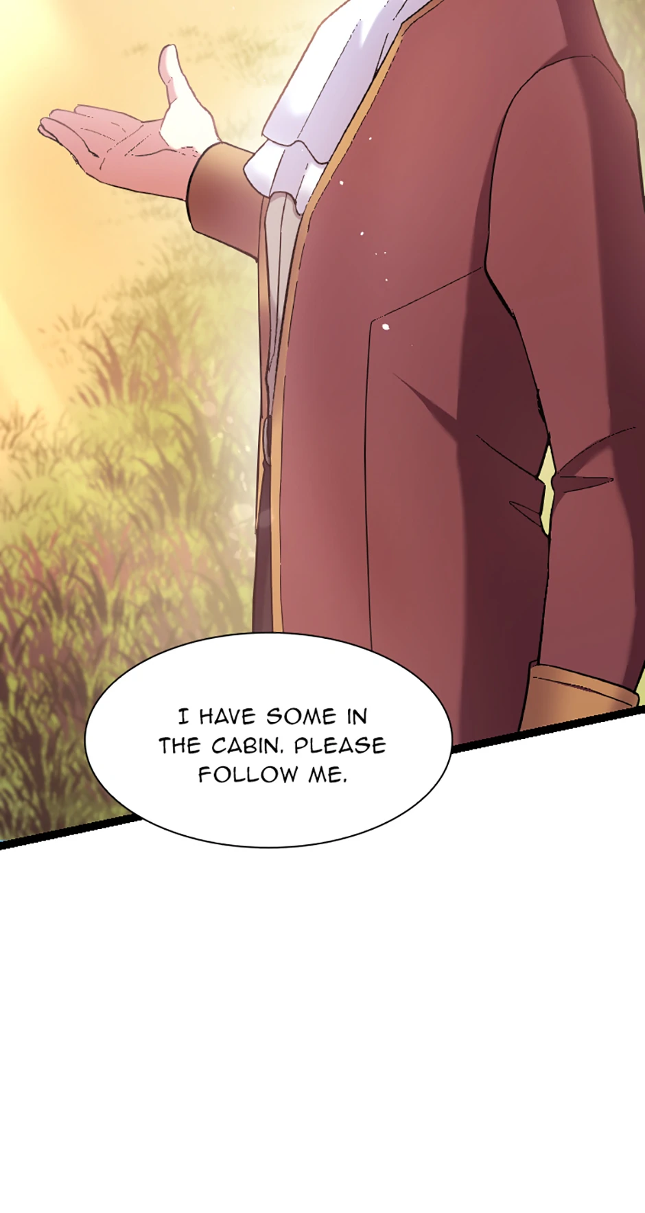The Marquis and the Iron Wall Lady Chapter 19 page 55
