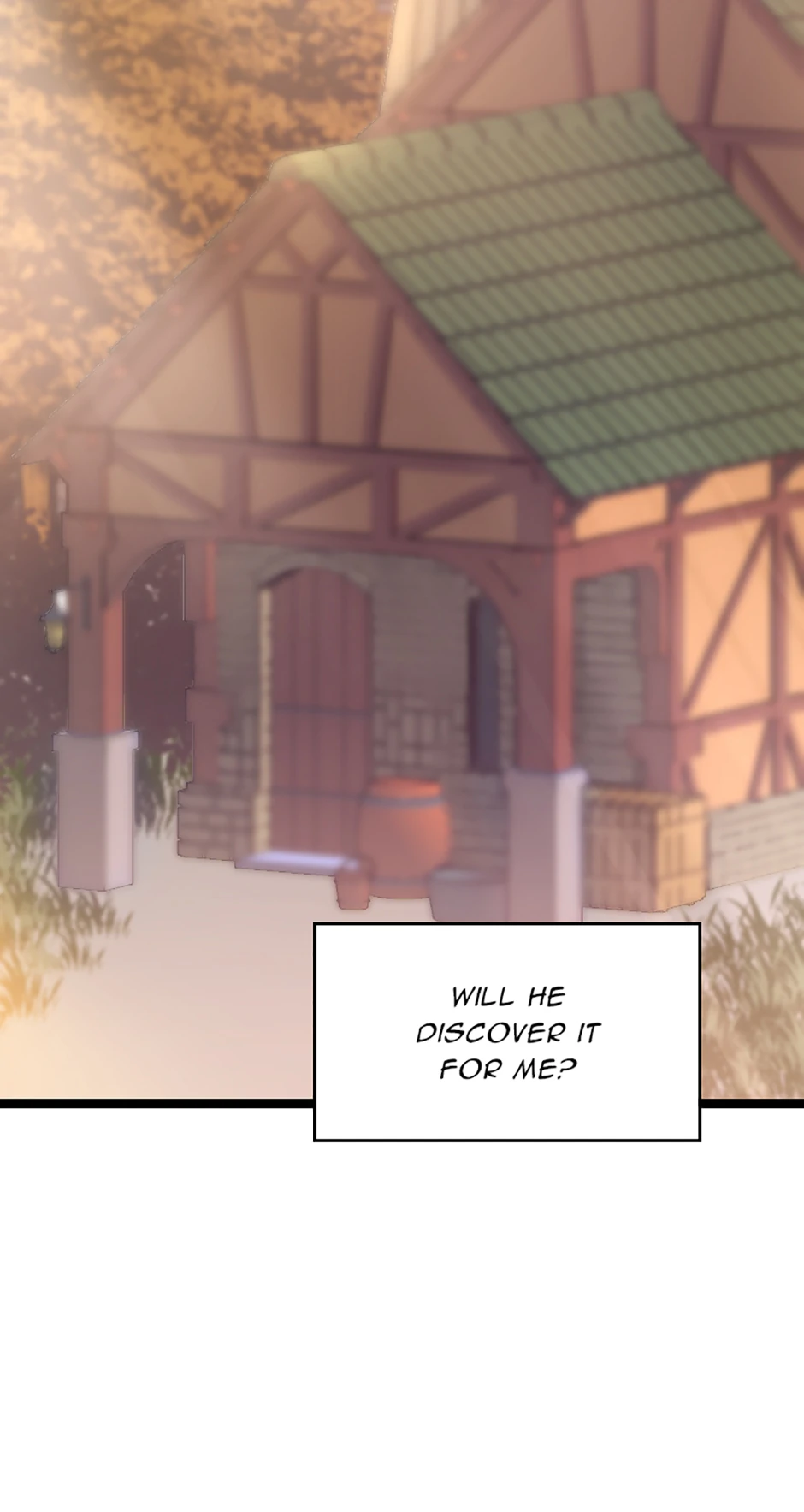 The Marquis and the Iron Wall Lady Chapter 19 page 57