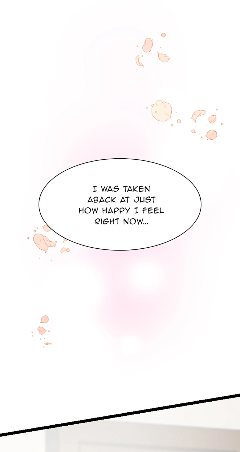 The Marquis and the Iron Wall Lady Chapter 19 page 67