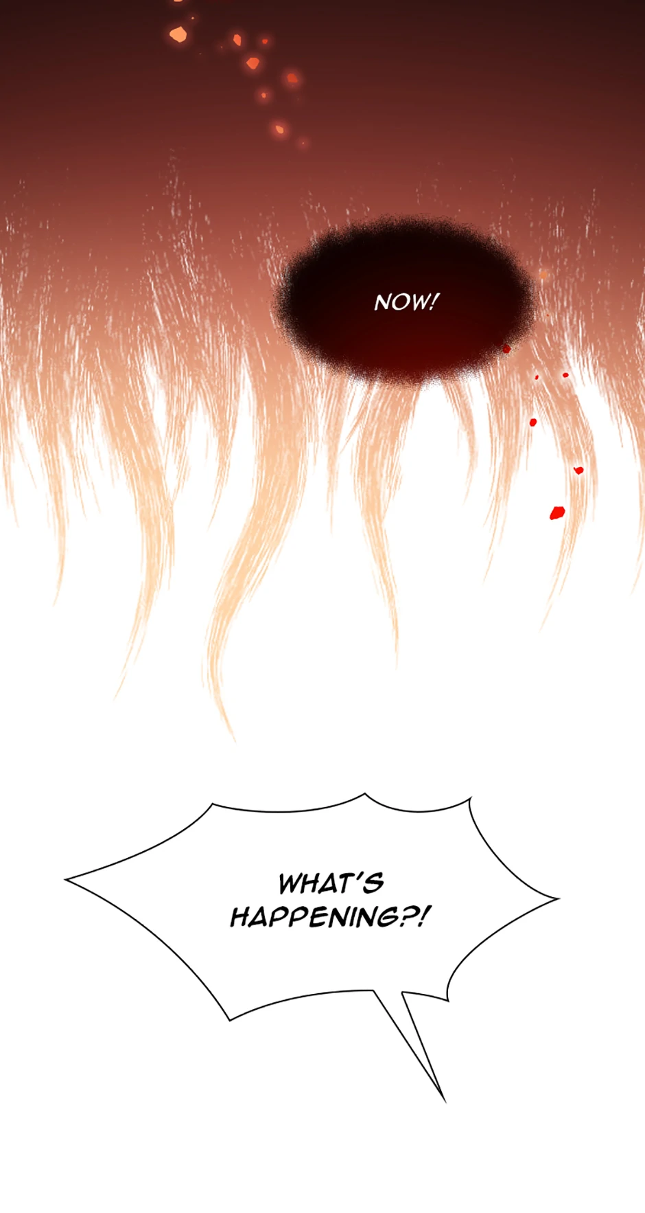 The Marquis and the Iron Wall Lady Chapter 19 page 90