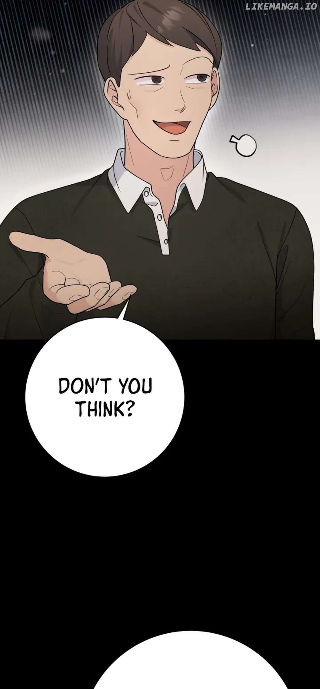 The Miraculous Physical Therapist Chapter 71 page 13