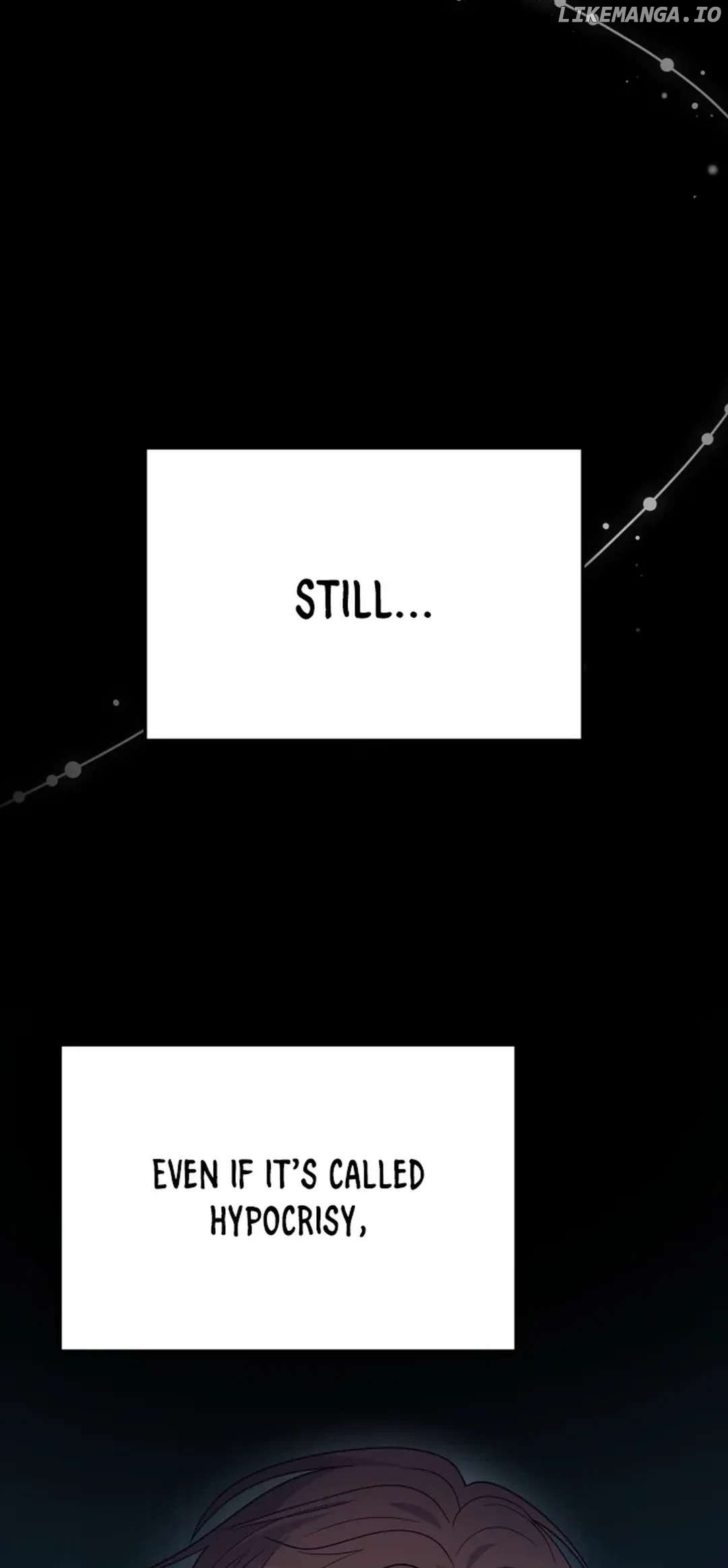 The Miraculous Physical Therapist Chapter 71 page 18