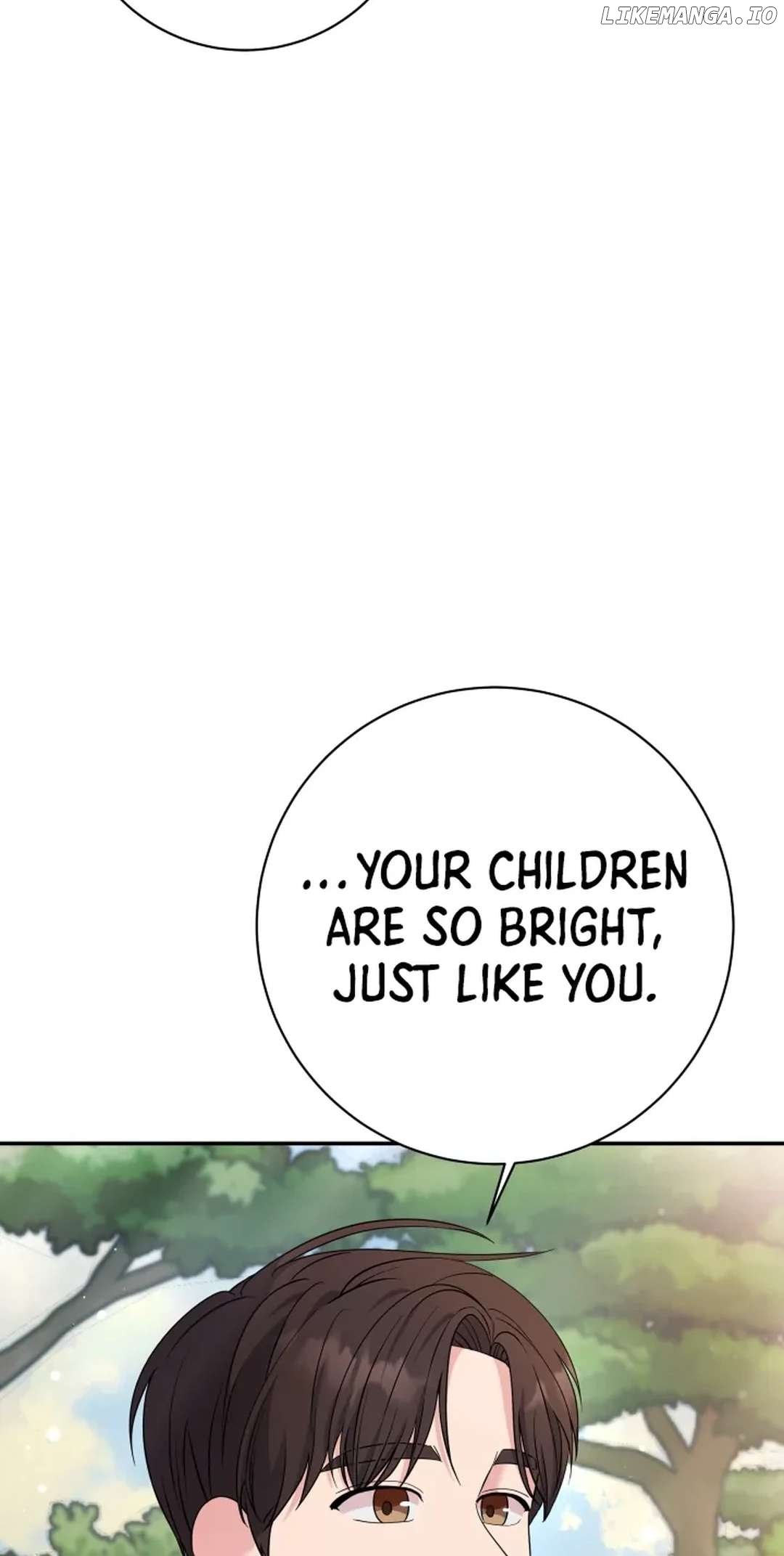 The Miraculous Physical Therapist Chapter 71 page 35