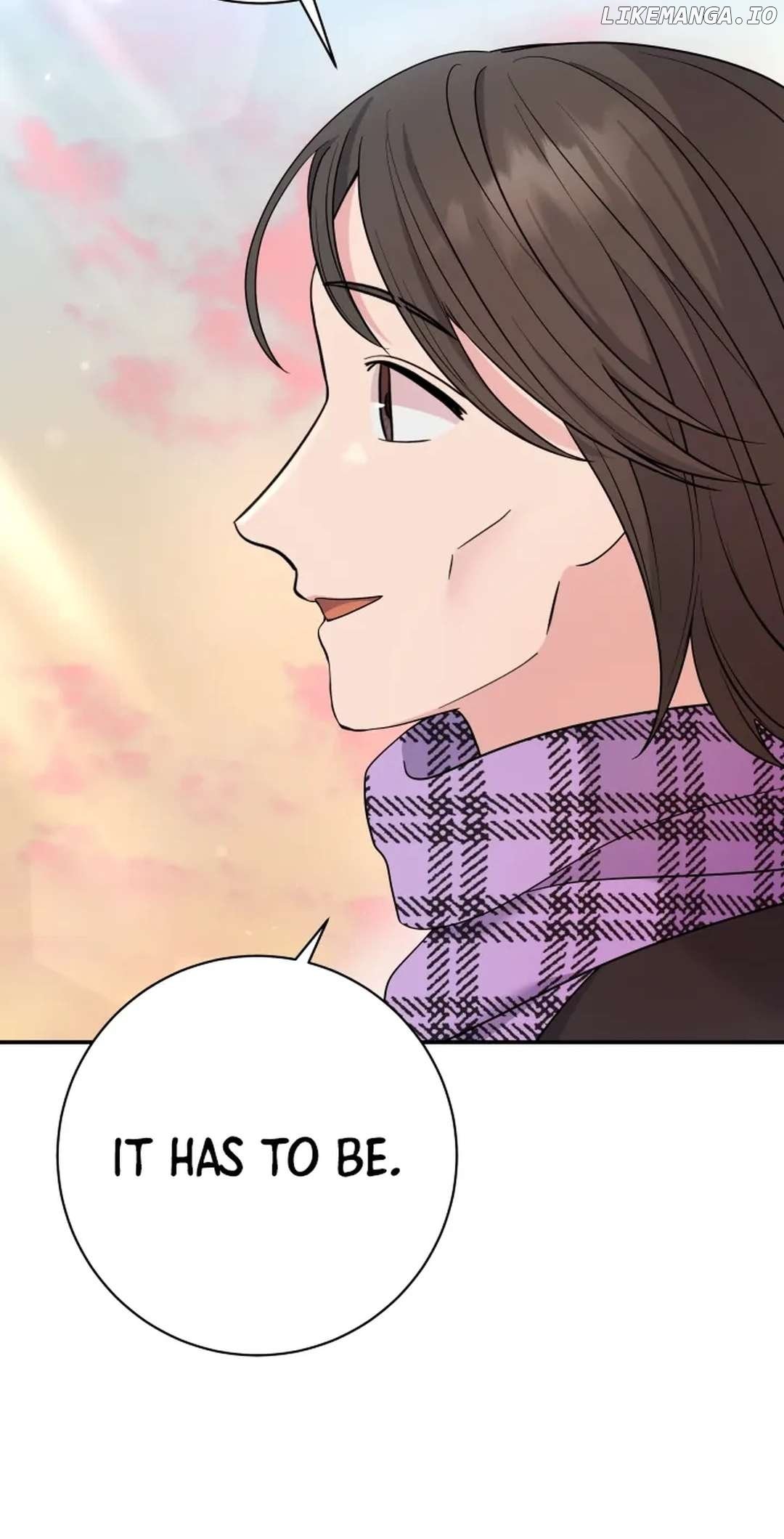 The Miraculous Physical Therapist Chapter 71 page 43