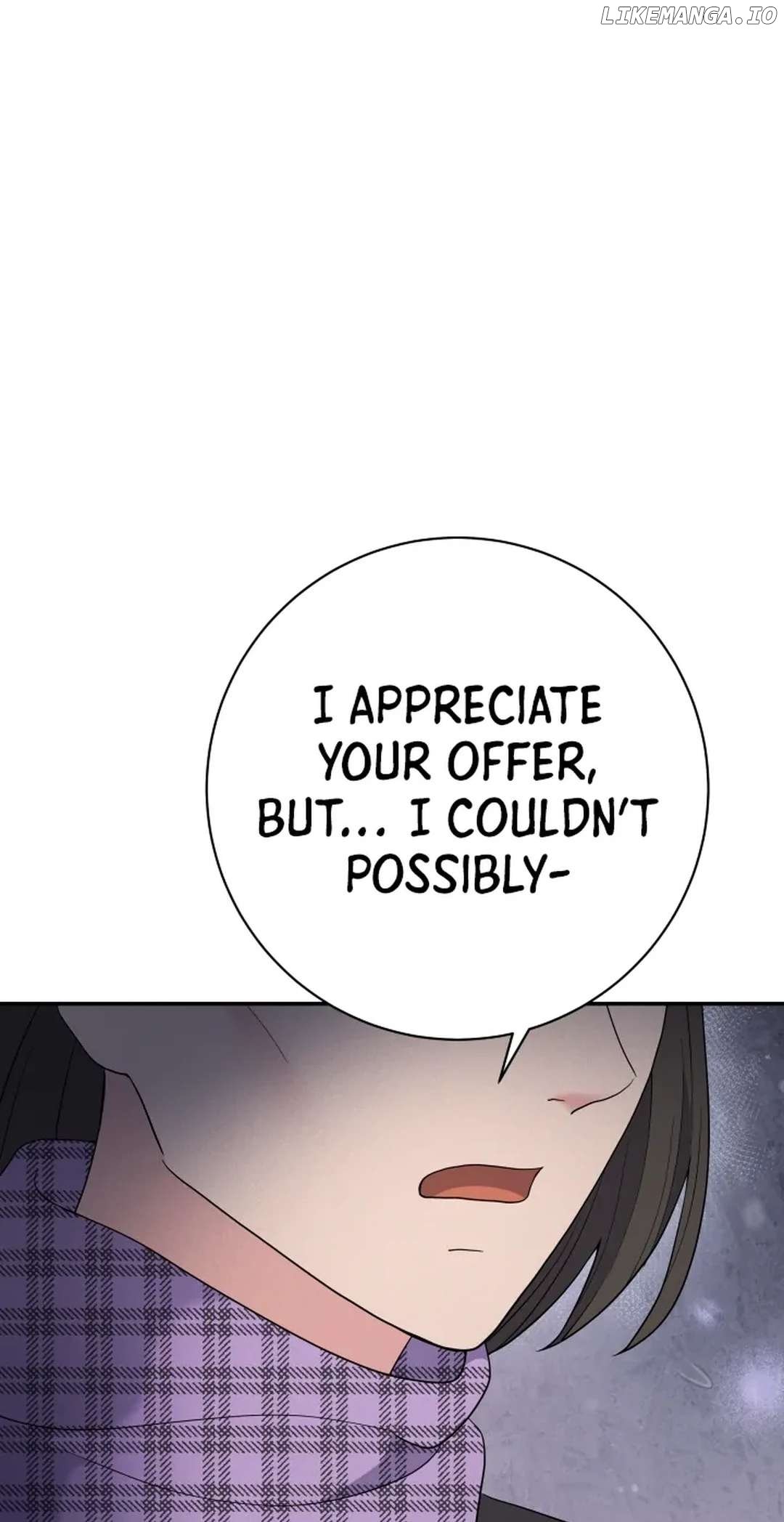 The Miraculous Physical Therapist Chapter 71 page 48