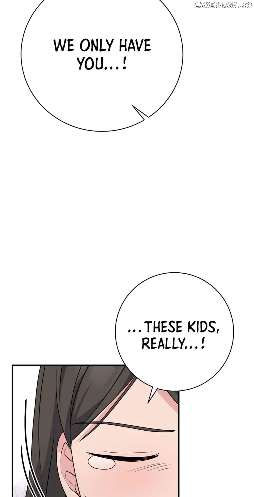 The Miraculous Physical Therapist Chapter 71 page 55